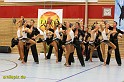 Kiel 19.9.09 (424e)